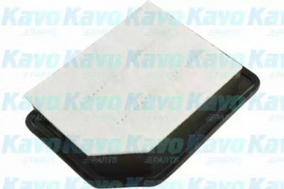 AMC FILTER sa9096 - Воздушный фильтр